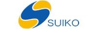 Suiko