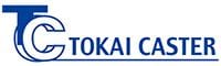 Tokai Caster