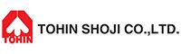 Tohin Shoji