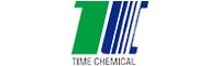 Time Chemical