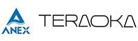 Teraoka (ANEX)
