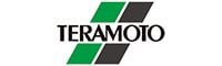 Teramoto