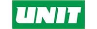 Unit