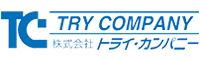 Try Company