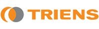 TRIENS