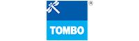 Tombo Industry