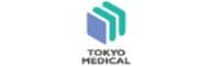 Tokyo Medical