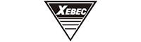 XEBEC