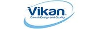 Vikan