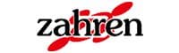 Zahren