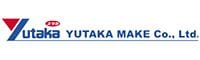 Yutaka Make
