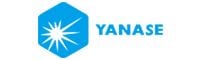 YANASE
