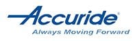 Accuride Japan