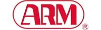 Arm