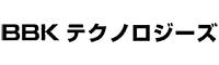 BBK (Bunka Boeki Kogyo)