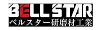 Bellstar Abrasive Mfg.
