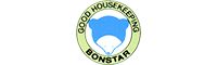 BONSTAR