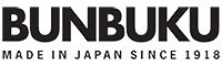 Bunbuku