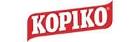 Kopiko
