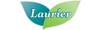 Laurier
