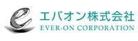 Everon