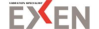 EXEN