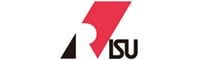 Gifu Plastic Industry
