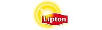 Lipton