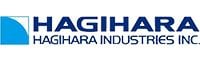 HAGIHARA