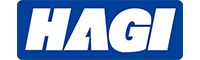Hagitec