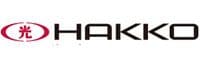 Hakko Electric