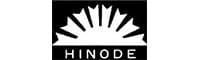 Hinode