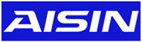 AISIN
