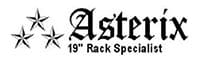 Asterix