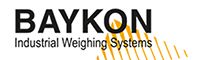 BAYKON