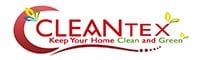 Cleantex