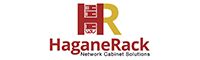 Hagane