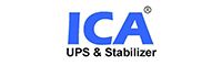 ICA