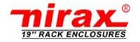 NIRAX
