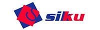 SIKKU