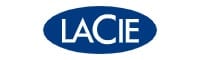Lacie