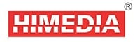 Himedia
