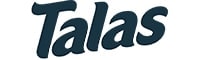 Talas