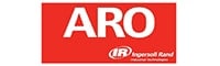 ARO