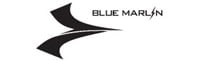 BLUE MARLIN
