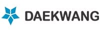 DAEKWANG
