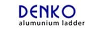 DENKO