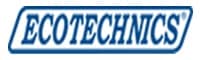 ECOTECHNICS