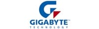 Gigabyte