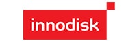 Innodisk